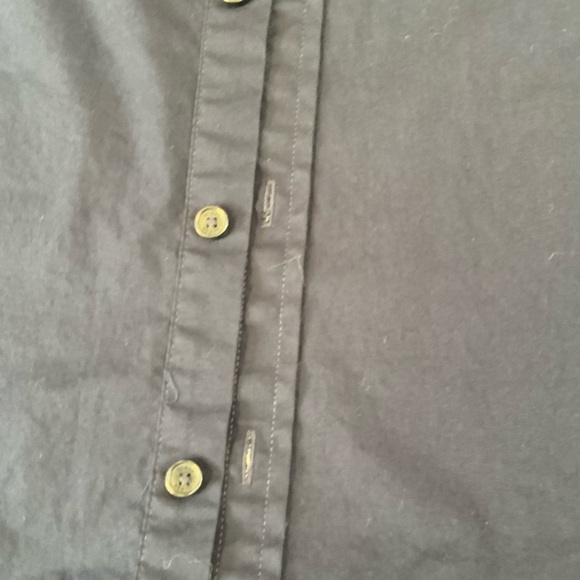 Guess - Picture 9 of 10